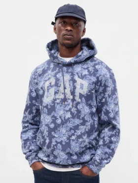 gap-floral-sweatshirt