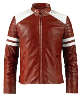 mayhem-mens-red-leather-fight-club-jacket