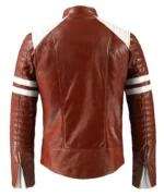 mayhem-mens-red-leather-jacket
