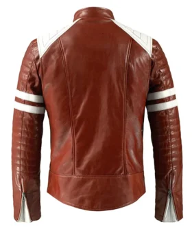 mayhem-mens-red-leather-jacket