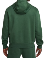 Nike Sportswear Club Fleece