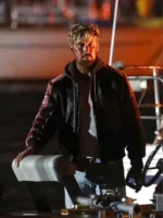 miami-vice-jacket-fall-guy