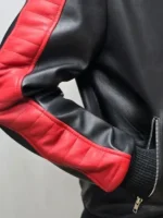 miami-vice-stunt-crew-jacket