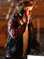 miami-vice-stunt-jacket