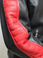 ryan-gosling-miami-vice-jacket