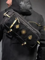 unisex-The-Final-Shape-Salvations-Edge-Raid-Jacket