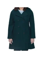 wool-coat-for-women