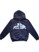 4tune-Full-Zip-Hoodie-Blue