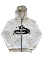 4tune-Full-Zip-Hoodie-Cream