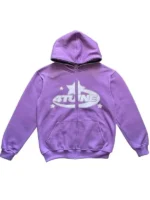 4tune-Full-Zip-Hoodie-Purple