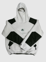 ACG Balaclava Hoodie