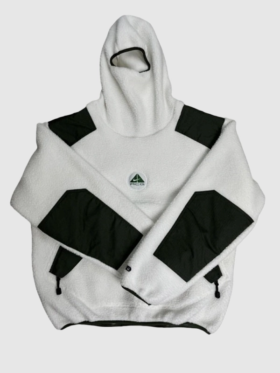 ACG Balaclava Hoodie