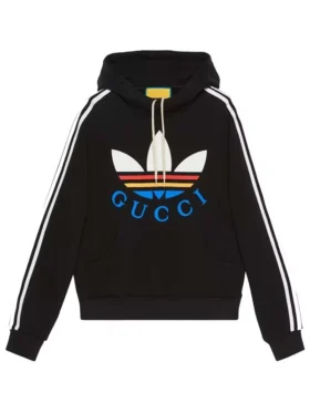 Adidas-x-Gucci-Hoodie