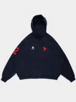 Balenciaga-Polo-Hoodie
