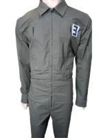 Eminem Tobey Jumpsuit