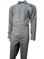 Eminem Tobey Jumpsuit