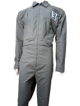Eminem Tobey Jumpsuit