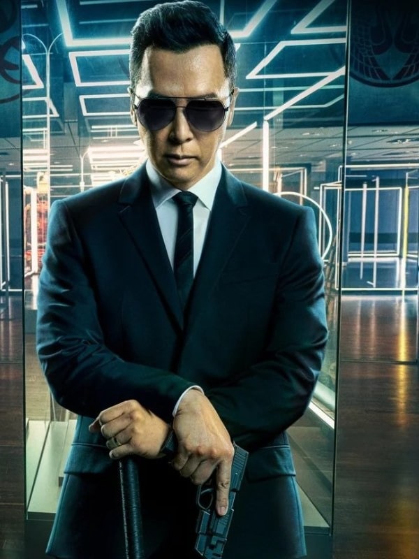 Caine-John-Wick-Chapter-4-Donnie-Yen-Black-Suit Caine-John-Wick-Chapter-4-Donnie-Yen-Black-Suit