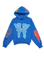 Drake FATD Hoodie