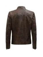 Han Solo Jacket Force Awakens