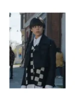 Jenna-Ortega-Wednesday-Cropped-Jacket