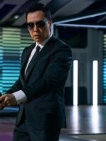 John-Wick-4-Donnie-Yen-Black-Suit