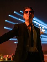 John-Wick-4-Donnie-Yen-Suit