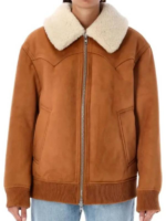 My Life with the Walter Boys jacket