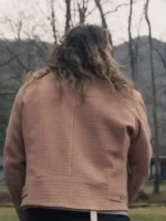 OntheRoam 2024 Jason Momoa Jacket