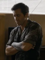 Road House movie Jake Gyllenhaal shirt deal