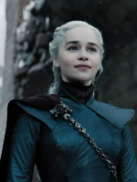 TV Jackets Game of Thrones Collection