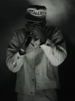 Tyler The Creator outfits trendy street look