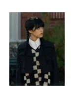 Wednesday-Addams-Black-Cropped-Jacket