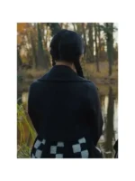 Wednesday-Jenna-Ortega-Black-Cropped-Jacket
