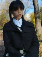 Wednesday-Jenna-Ortega-Cropped-Jacket