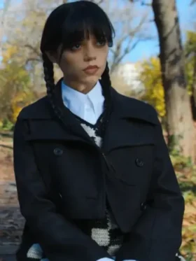 Wednesday-Jenna-Ortega-Cropped-Jacket