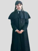 Wednesday-S02-Jenna-Ortega-Black-Coat