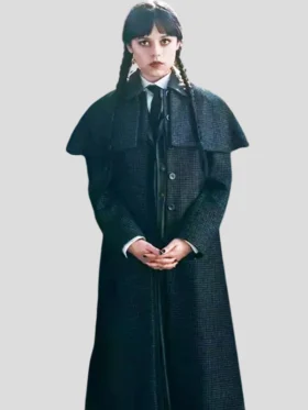 Wednesday-S02-Jenna-Ortega-Black-Coat