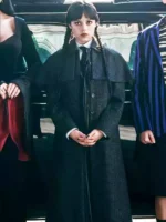 Wednesday-S02-Jenna-Ortega-Coat