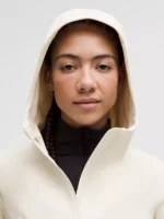 Women's Cross Chill Performance Jacket