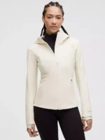 Women's cross chill jacket