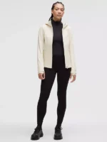 Women's cross chill performance jacket