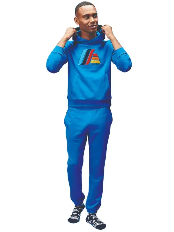 aldi track suit aldi track suit