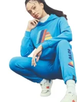 aldi track suits