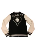 alk3 varsity jackets