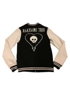 alk3 varsity jackets