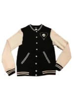 alk3 varsity jacket