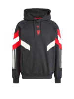 amorim man u hoodie merch