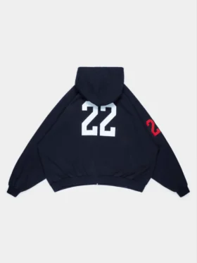 balenciaga-22-polo-hoodie