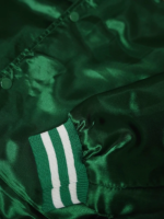 boston celtics jacket vintage